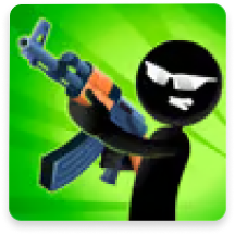 Play the best action games online for free