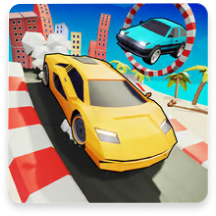 Play the best action games online for free