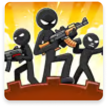 Play the best action games online for free