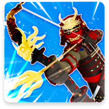Play the best action games online for free
