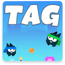 Play the best action games online for free