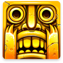 Play the best action games online for free