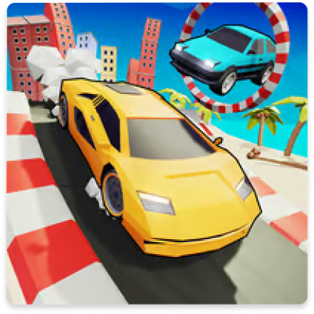 Play the best action games online for free