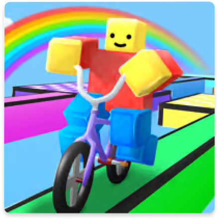 Play the best action games online for free