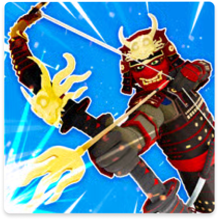 Play the best action games online for free